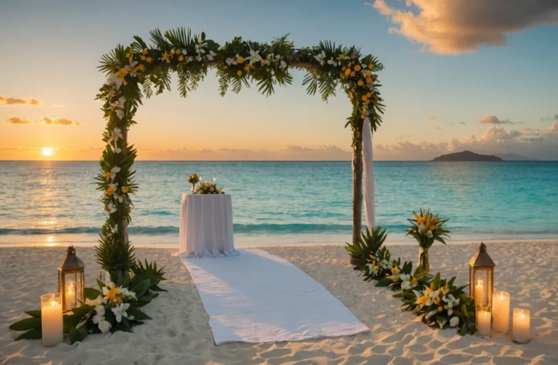 Coût_des_Mariages_à_l_Île_Maurice:_Guide_Complet_pour_les_Femmes