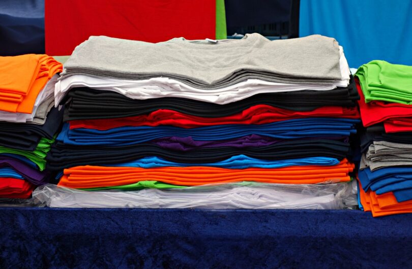 Créer_sa_marque_de_streetwear_en_5_étapes