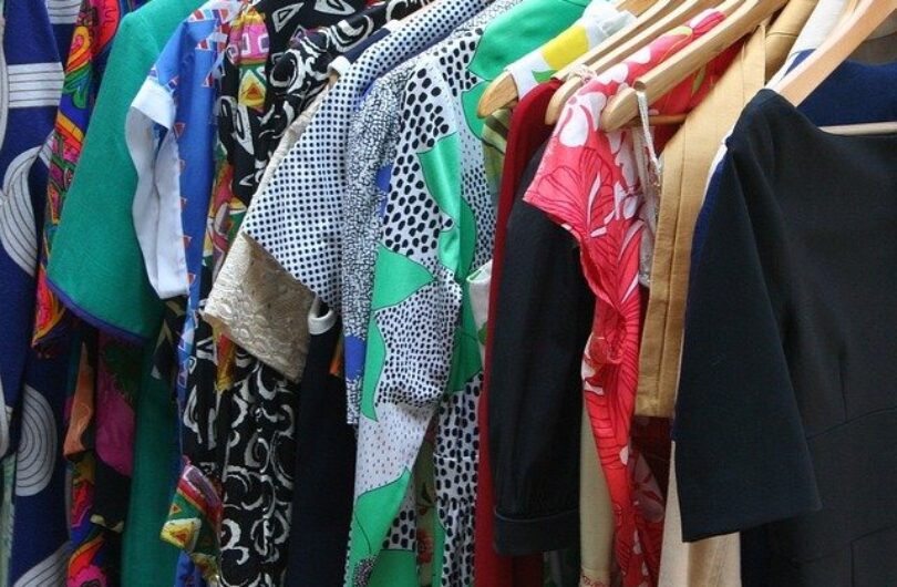 Créez_la_garde_robe_parfaite_:_des_moyens_très_simples_pour_trouver_les_bonnes_couleurs