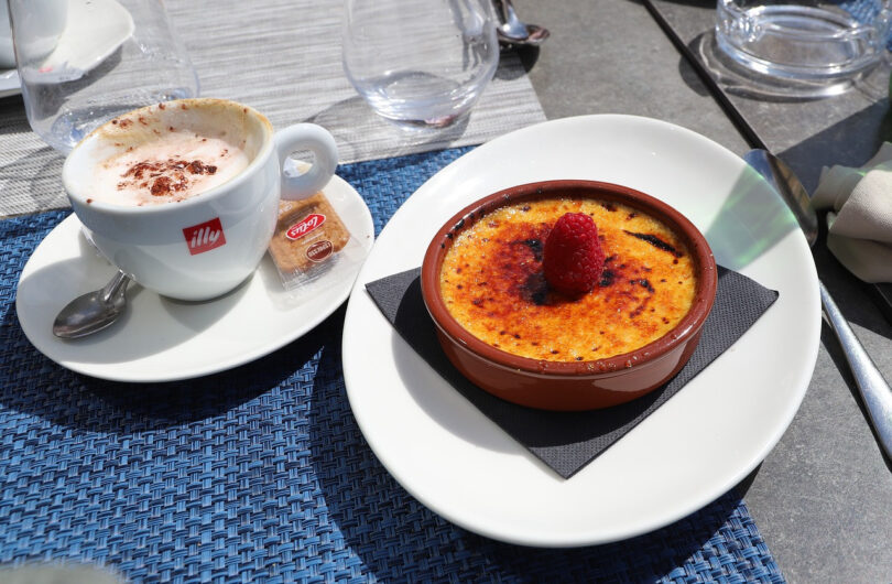 Crème_aux_œufs_à_l_ancienne_:_la_meilleure_recette
