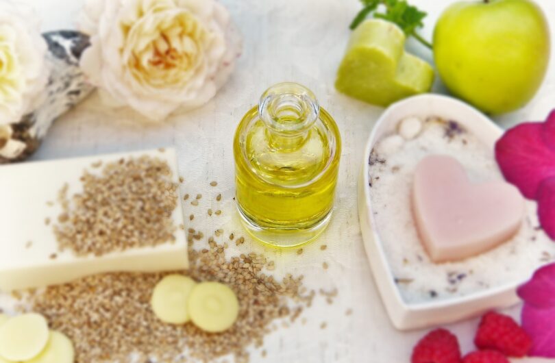 Cruelty_free_ou_vegan_:_quelle_différence_en_cosmétique_?