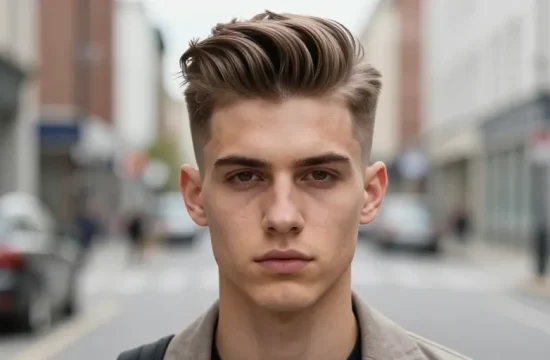 cuenta coupe