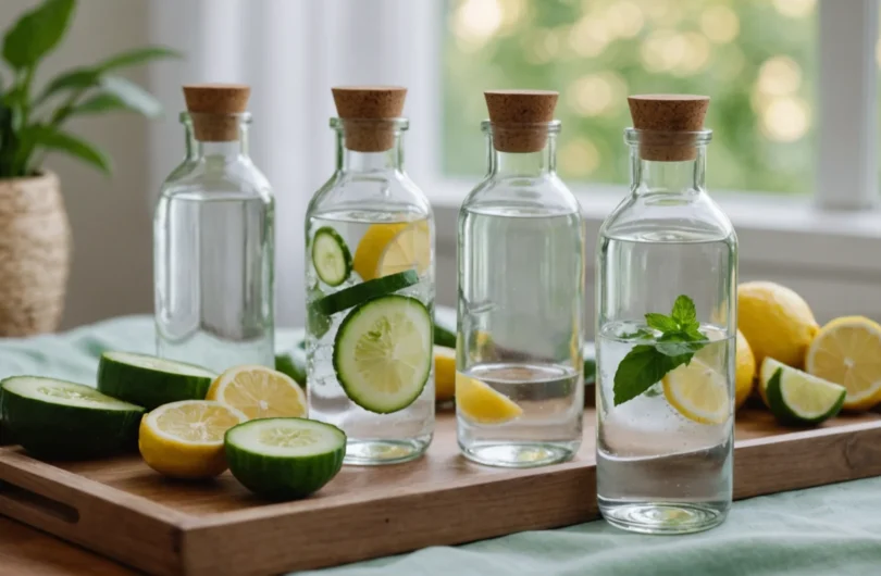 Découvrez_l_art_oublié_de_l_hydratation_pour_une_peau_féminine_resplendissante