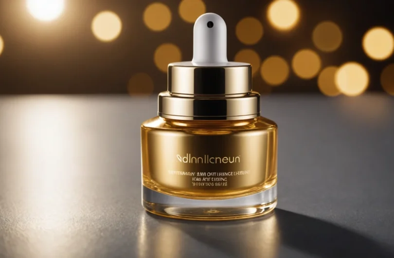 Découvrez_le_sérum_antiâge_ultime_qui_révolutionne_les_soins_pour_femmes