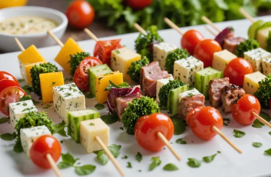 Des_brochettes_apéritives_qui_séduiront_toutes_les_femmes_gourmandes_