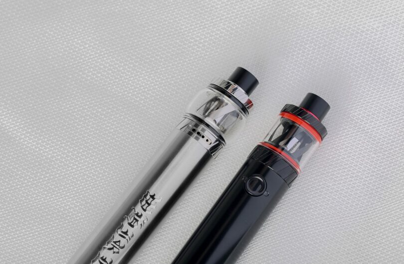 Des_conseils_pour_choisir_votre_e_liquide_