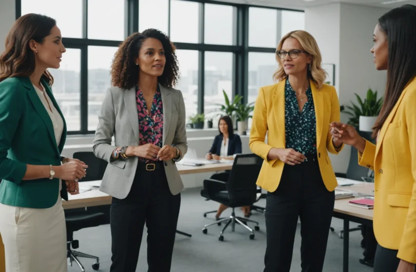 Des_idées_de_tenues_de_bureau_qui_transforment_le_quotidien_des_femmes_modernes