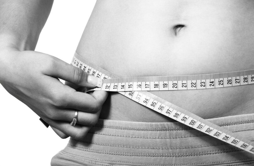 Des_moyens_éprouvés_pour_trouver_la_motivation_pour_perdre_du_poids 