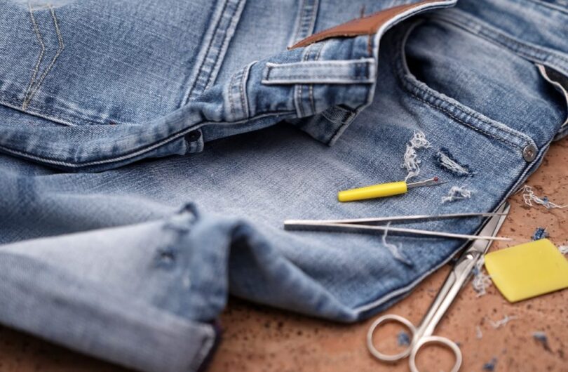 Donnez_une_seconde_vie_à_votre_jean_:_comment_réutiliser_son_jean_usé_ou_abîmé_?