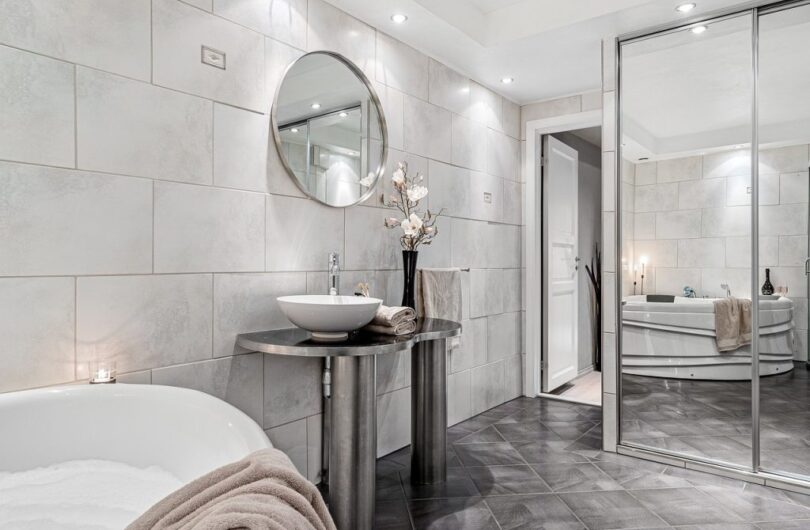 Douche_sensorielle_:_tout_ce_que_vous_devez_savoir