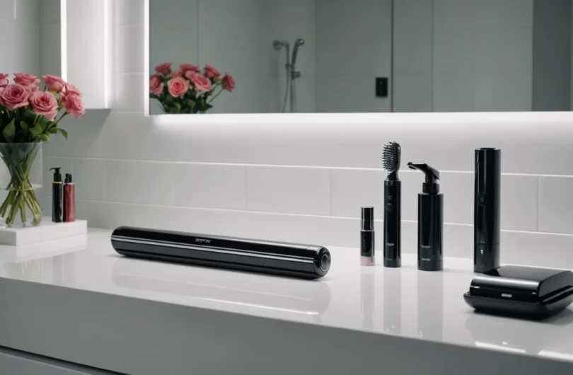 dyson