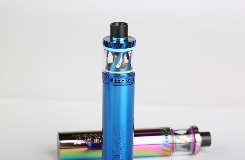E_liquides_fruités,_un_parfait_équilibre_entre_douceur_et_fraîcheur