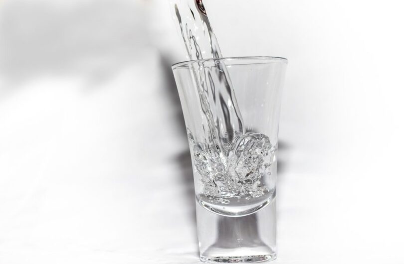 Eau_clavdia_:_tout_ce_que_vous_devez_savoir_sur_cette_eau