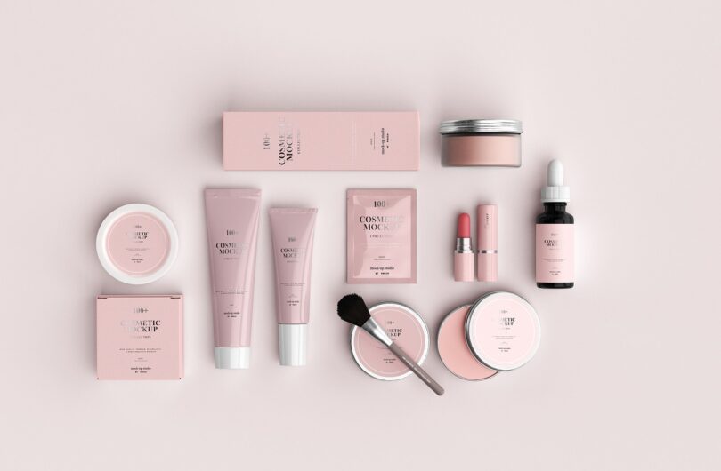 Eau_précieuse_bouton_:_l_allié_incontournable_pour_une_peau_sans_imperfections