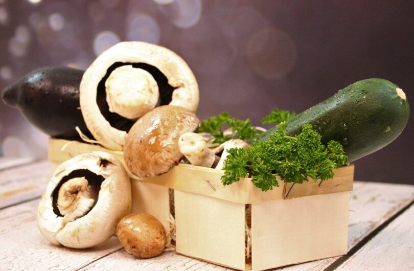Élever_votre_santé_au_féminin_:_les_champignons,_un_légume_à_redécouvrir