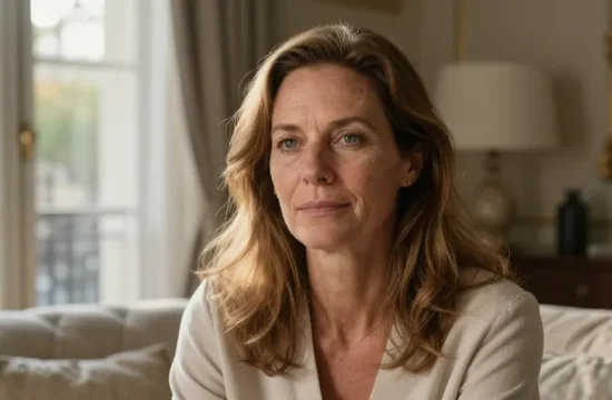 élodie de fautereau