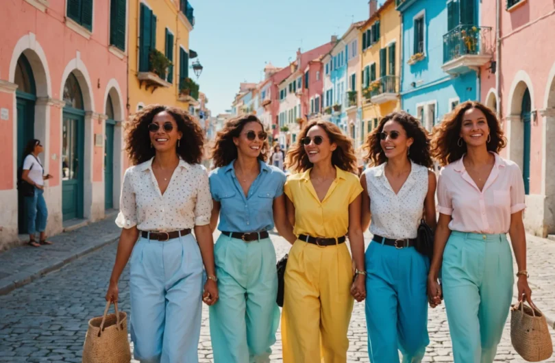 Escapades_féminines_:_les_destinations_surprises_qui_font_vibrer_les_voyageuses
