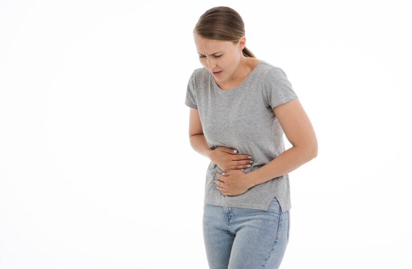 Est_ce_que_j_ai_le_syndrome_de_l_intestin_qui_fuit_?_14 Signes_que_vous_devez_peut_être_aborder