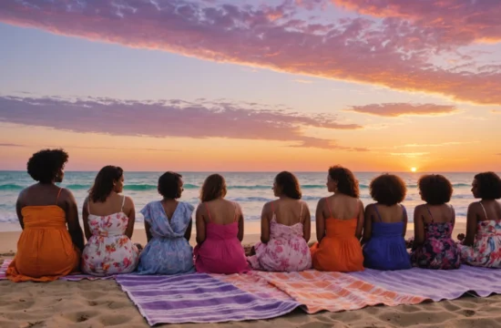 Évasions_Féminines_:_Les_Destinations_de_Rêve_à_Ne_Pas_Manquer