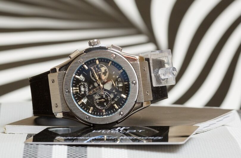 Faire_appel_à_un_réparateur_d’horlogerie_et_de_montre