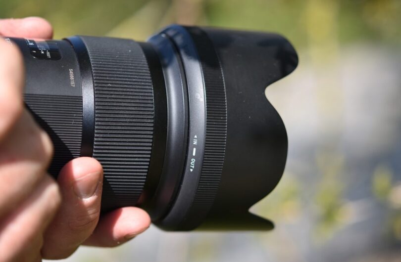 Faites_appel_à_un_photographe_professionnel_pour_vos_évènements