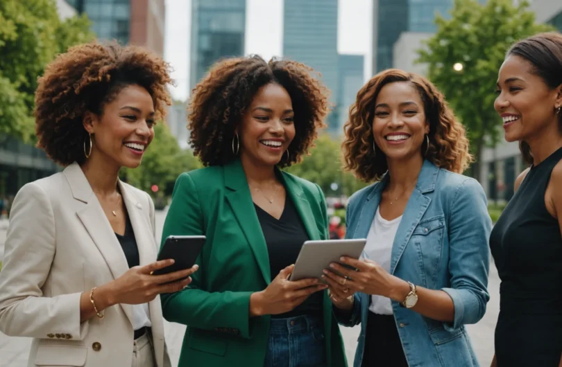 Femmes_et_lifestyle_:_les_tendances_2023_qui_vont_vous_étonner_!
