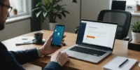 franceconnect