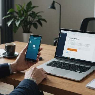 franceconnect