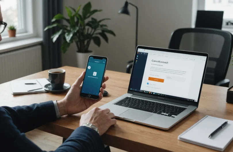 franceconnect