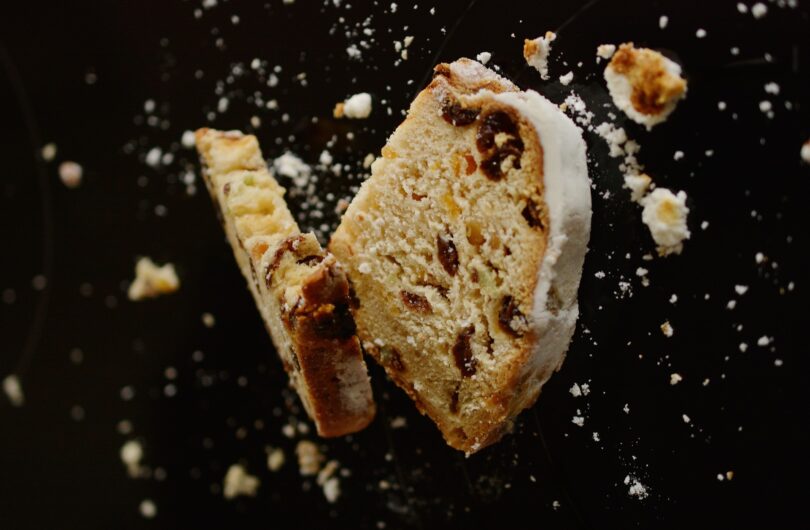 Gâteau_aux_bananes_avec_glaçage_au_fromage_à_la_crème_ou_au_beurre_|_Nos_meilleures_bouchées