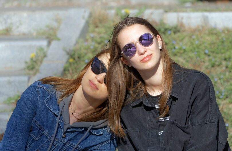 Gucci_:_une_histoire_de_lunettes_de_luxe