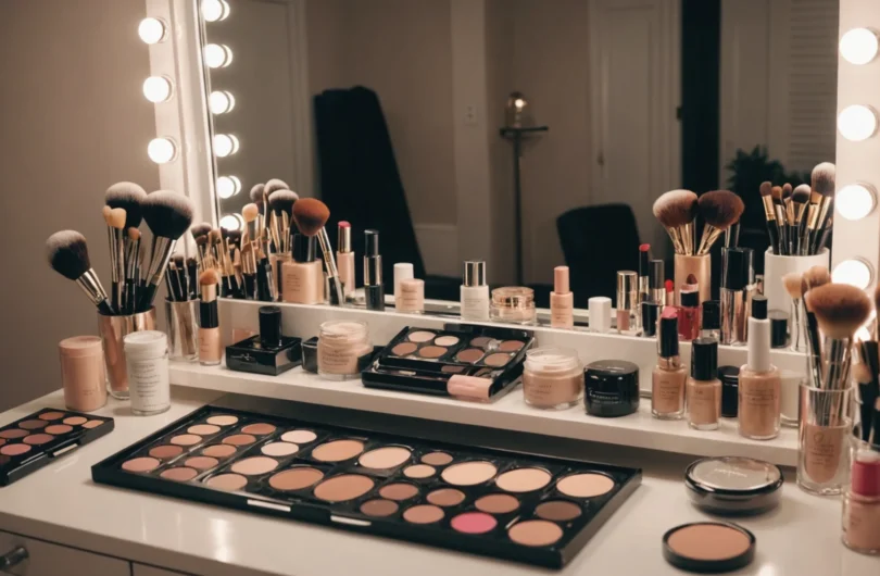 Guide_Essentiel_de_Maquillage_pour_les_Débutantes_:_Astuces_et_Conseils_Indispensables