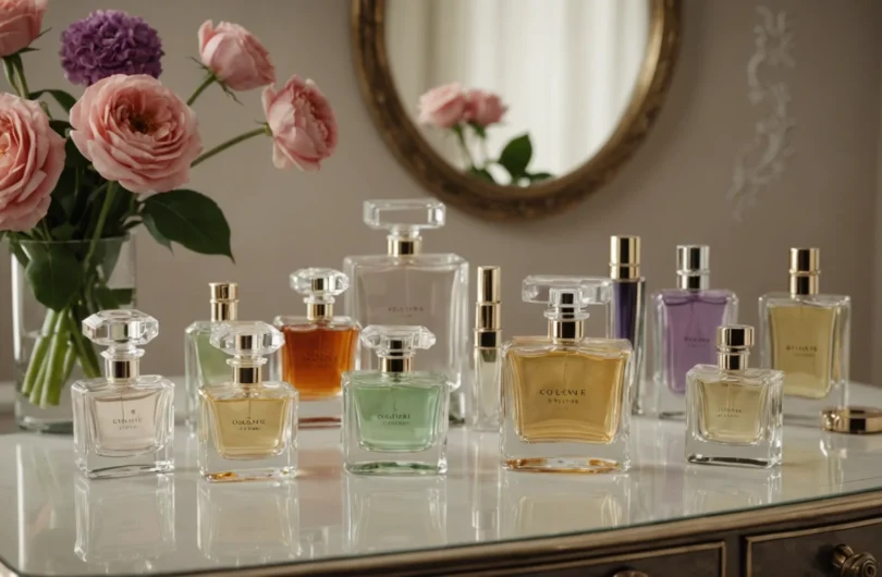 Guide_Ultime_pour_Choisir_le_Parfum_Parfait_pour_Femme