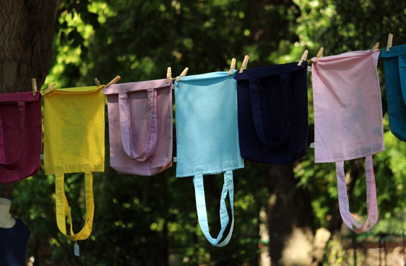 Guide_d’achat_d’un_tote_bag
