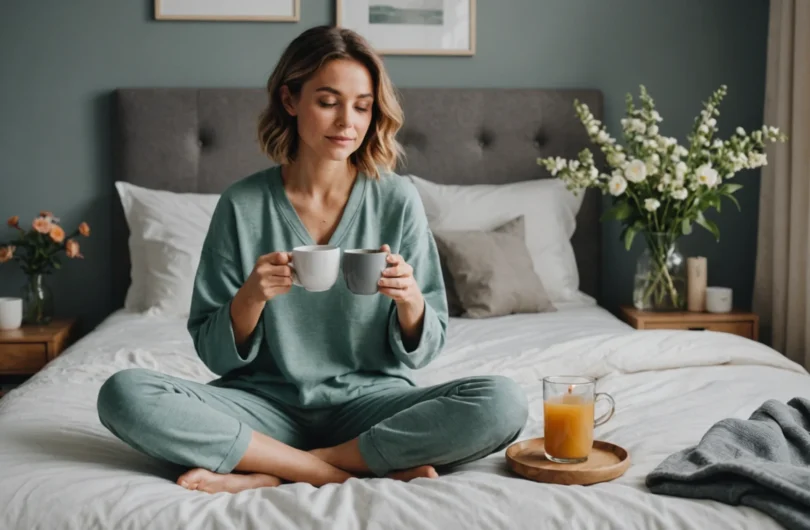 Guide_quotidien_pour_le_bien_être_des_femmes:_Astuces_simples_et_efficaces