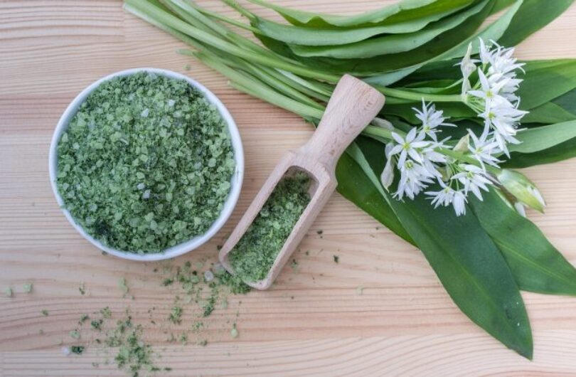 Herbes_pour_la_dépression_:_herbes_traditionnelles_utiles_pour_la_tristesse_et_l_anxiété