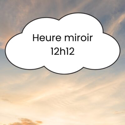 Heure miroir 12h12 (1)