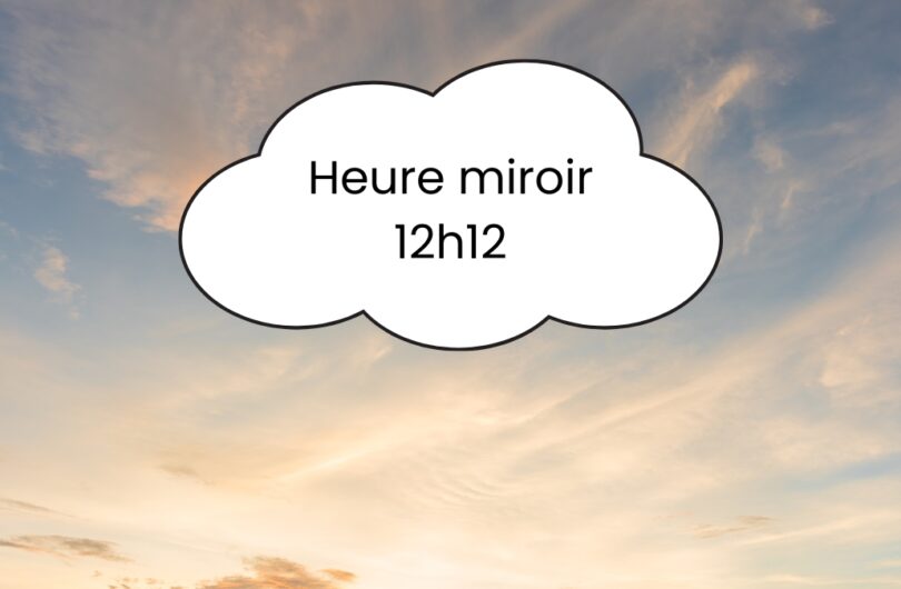 Heure miroir 12h12 (1)