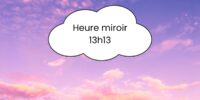 Heure miroir 13h13 (1)