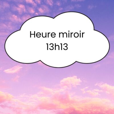 Heure miroir 13h13 (1)