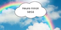 Heure miroir 14h14 (1)