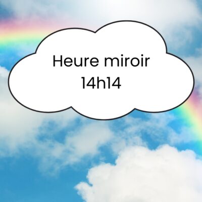 Heure miroir 14h14 (1)