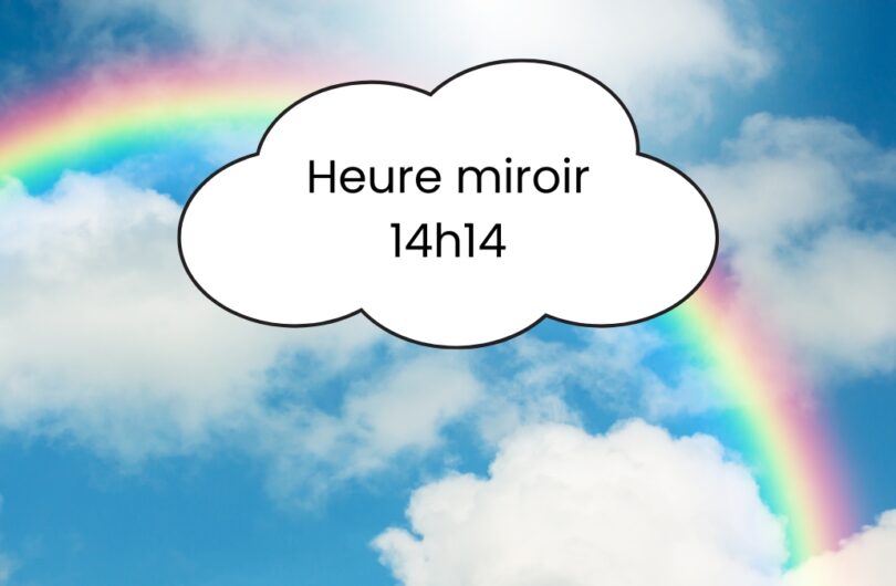 Heure miroir 14h14 (1)