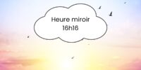 Heure miroir 16h16 (1)