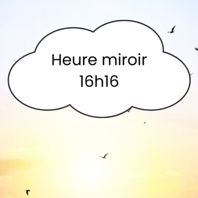 Heure miroir 16h16 (1)