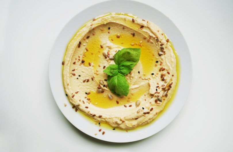 Houmous_aux_haricots_blancs_et_artichauts_|_Nos_meilleures_bouchées