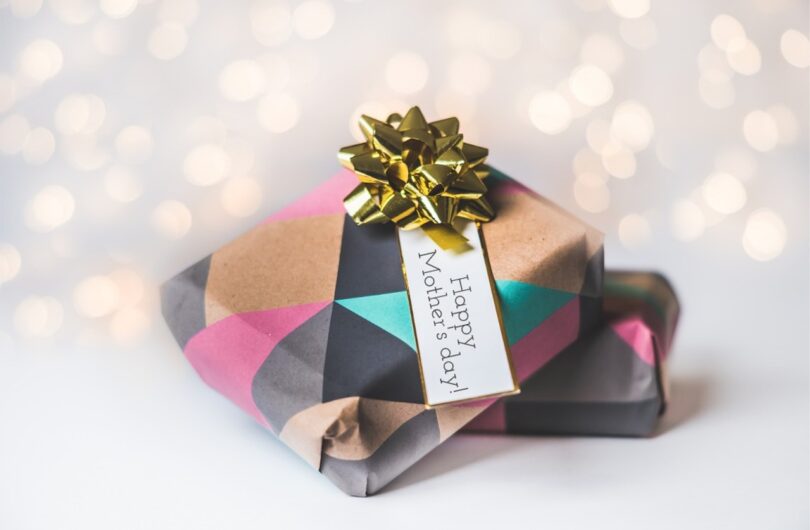 Idées_de_cadeaux_à_offrir_pour_la_fête_des_mères