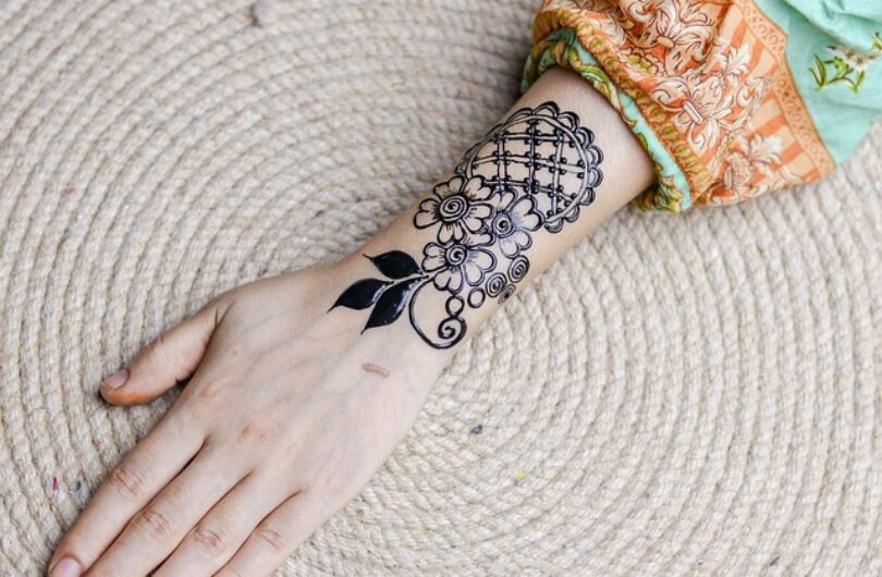 Idées_de_tatouage_pour_femmes_2021