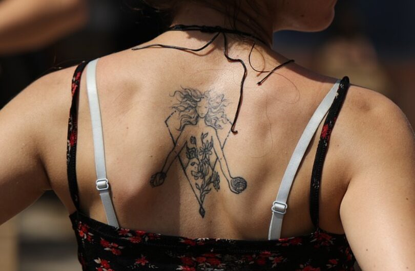 Idées_de_tatouages_à_la_mode_pour_les_femmes