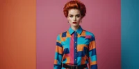 iemmafashion